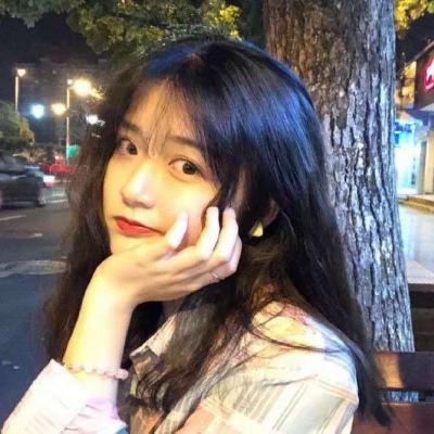 塔防战争恐龙vs野蛮人最新版下载